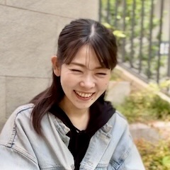 大倉 のどか