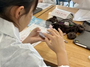 薬剤師