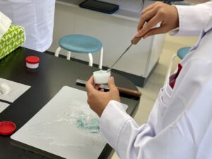 薬剤師