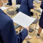 アナウンサー16