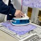 染料開発者02