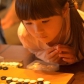 囲碁棋士04