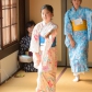 日本舞踊家11
