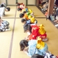 日本舞踊家14