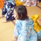日本舞踊家15