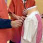 看護師06
