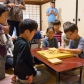 将棋棋士02