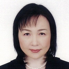 田村 厚子