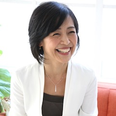 橋口 真樹子