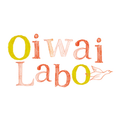 OIWAI LABO