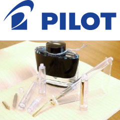 pilot