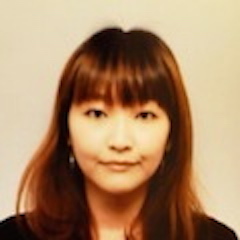 池杉 倫子