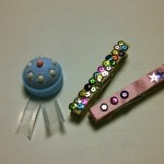 マグネット