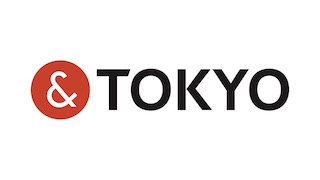 &TOKYO