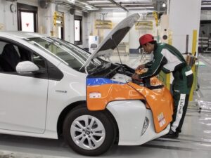 エンジニアリング