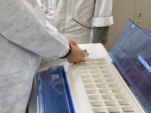 薬剤師