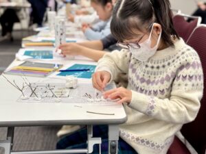 ガーデンデザイナー