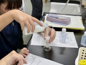 薬剤師