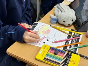 イラストレーター