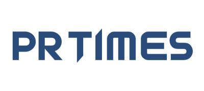 PR TIMES
