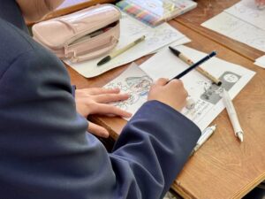 イラストレーター