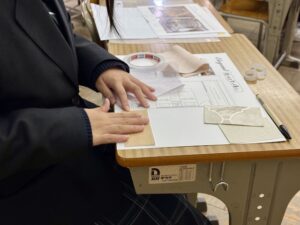 インテリアコーディネーター